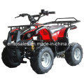 500W-800W Big Electric ATV Quads, Elektroroller (ET-EATV002)